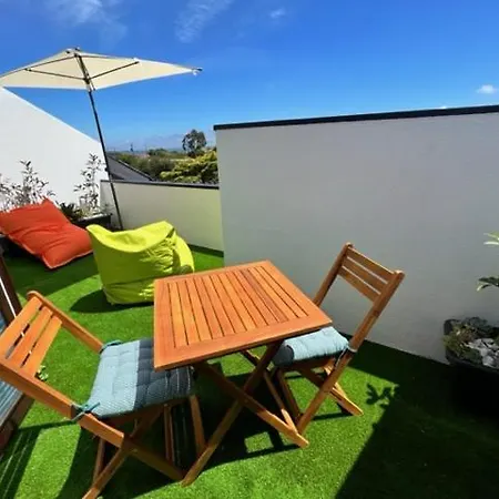 O Cantinho Da Ria - Jacuzzi With Water At 35 Degrees And Pool * 托雷拉