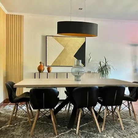 O Cantinho Da Ria - Jacuzzi With Water At 35 Degrees And Pool 托雷拉