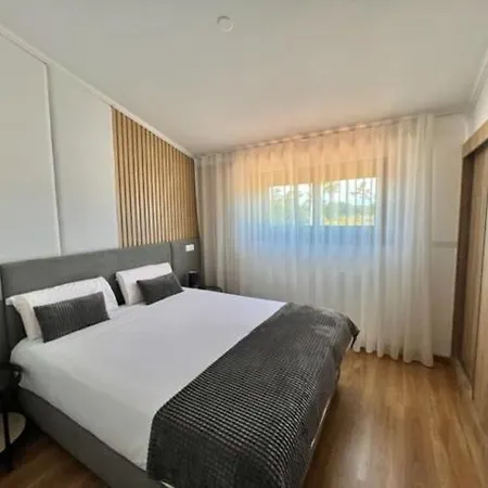 O Cantinho Da Ria - Jacuzzi With Water At 35 Degrees And Pool * 托雷拉