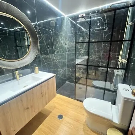 O Cantinho Da Ria - Jacuzzi With Water At 35 Degrees And Pool