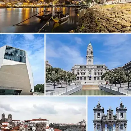 O Cantinho Da Ria - Jacuzzi With Water At 35 Degrees And Pool * 托雷拉