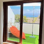 O Cantinho Da Ria - Jacuzzi With Water At 35 Degrees And Pool Holiday home *