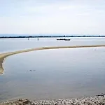 Holiday home O Cantinho Da Ria - Jacuzzi With Water At 35 Degrees And Pool