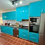 O Cantinho Da Ria - Jacuzzi With Water At 35 Degrees And Pool Holiday home Torreira
