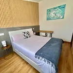 O Cantinho Da Ria - Jacuzzi With Water At 35 Degrees And Pool Holiday home