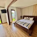 Holiday home O Cantinho Da Ria - Jacuzzi With Water At 35 Degrees And Pool Torreira