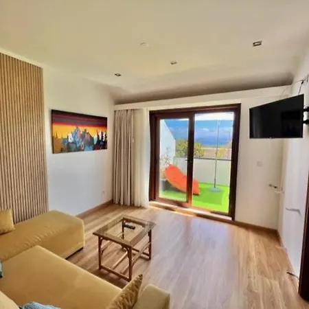 O Cantinho Da Ria - Jacuzzi With Water At 35 Degrees And Pool *