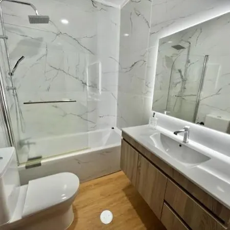 O Cantinho Da Ria - Jacuzzi With Water At 35 Degrees And Pool