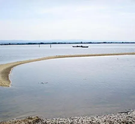 Dom wakacyjny O Cantinho Da Ria - Jacuzzi With Water At 35 Degrees And Pool