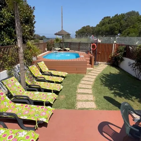 O Cantinho Da Ria - Jacuzzi With Water At 35 Degrees And Pool * Torreira