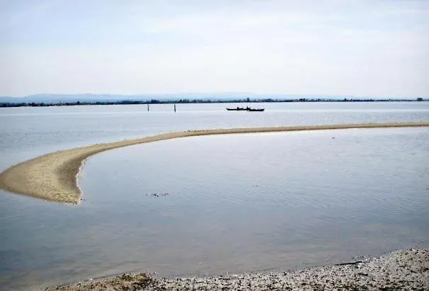 度假居 O Cantinho Da Ria - Jacuzzi With Water At 35 Degrees And Pool