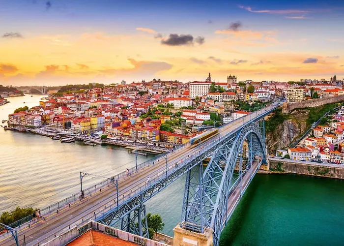 度假居 O Cantinho Da Ria - Jacuzzi With Water At 35 Degrees And Pool *