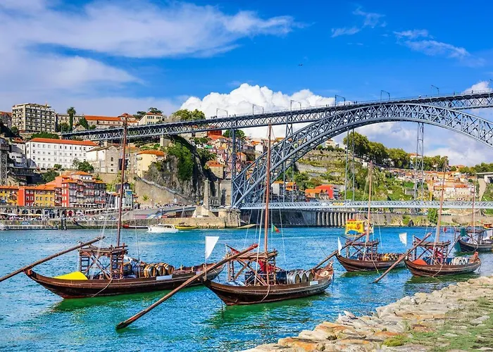 O Cantinho Da Ria - Jacuzzi With Water At 35 Degrees And Pool 度假居 托雷拉
