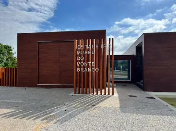 度假居 O Cantinho Da Ria - Jacuzzi With Water At 35 Degrees And Pool