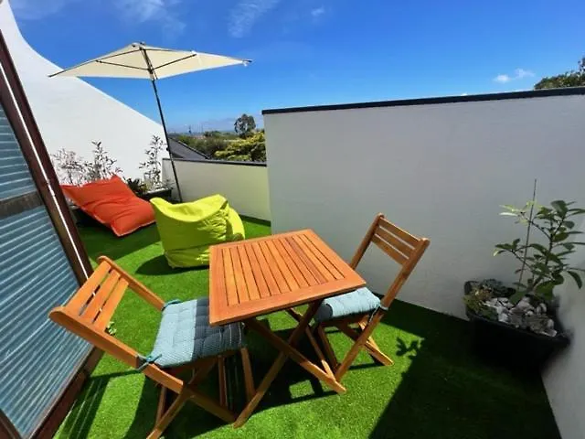 O Cantinho Da Ria - Jacuzzi With Water At 35 Degrees And Pool * 托雷拉