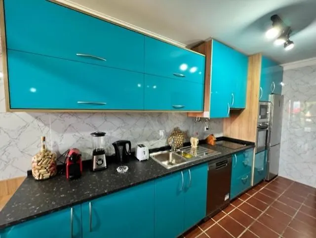 度假居 O Cantinho Da Ria - Jacuzzi With Water At 35 Degrees And Pool 托雷拉