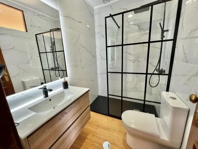 O Cantinho Da Ria - Jacuzzi With Water At 35 Degrees And Pool 度假居 托雷拉