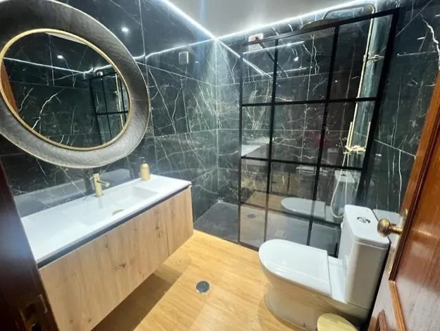 O Cantinho Da Ria - Jacuzzi With Water At 35 Degrees And Pool