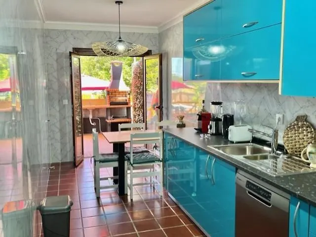 O Cantinho Da Ria - Jacuzzi With Water At 35 Degrees And Pool * 托雷拉