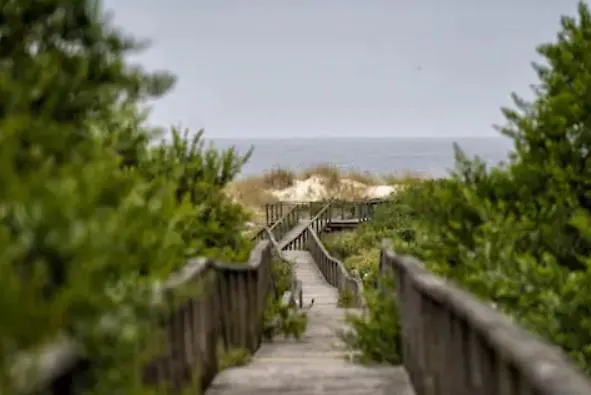 度假居 O Cantinho Da Ria - Jacuzzi With Water At 35 Degrees And Pool 托雷拉