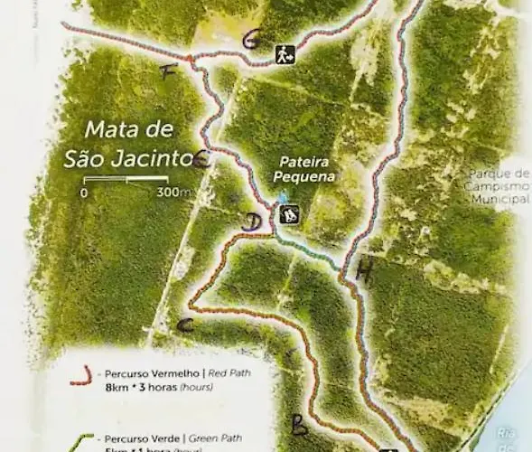 O Cantinho Da Ria - Jacuzzi With Water At 35 Degrees And Pool * 托雷拉