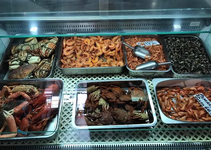 O Cantinho Da Ria - Jacuzzi With Water At 35 Degrees And Pool 度假居