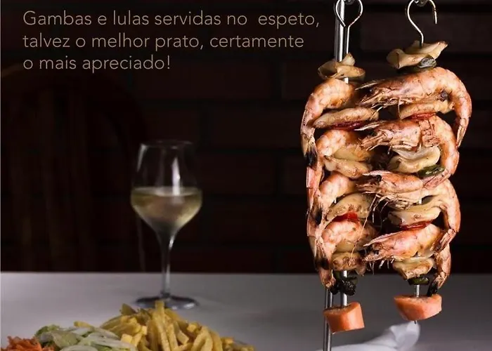 度假居 O Cantinho Da Ria - Jacuzzi With Water At 35 Degrees And Pool