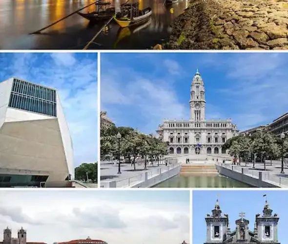 O Cantinho Da Ria - Jacuzzi With Water At 35 Degrees And Pool * 托雷拉