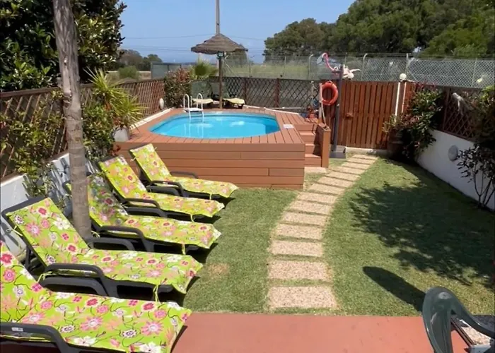 O Cantinho Da Ria - Jacuzzi With Water At 35 Degrees And Pool * 托雷拉