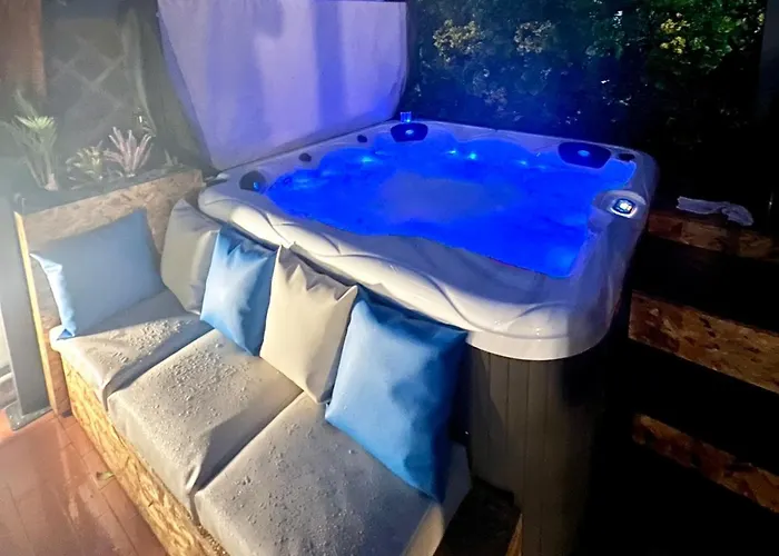 O Cantinho Da Ria - Jacuzzi With Water At 35 Degrees And Pool 托雷拉